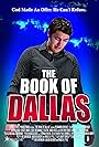 The Book of Dallas (2012)