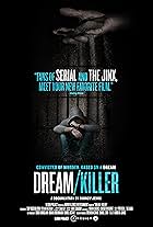 Dream/Killer (2015)