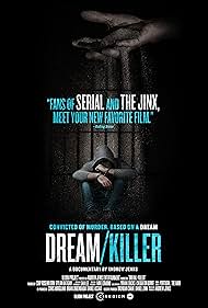 Dream/Killer (2015)