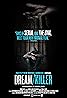 Dream/Killer (2015) Poster