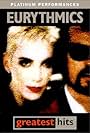 Eurythmics: Greatest Hits (1991)