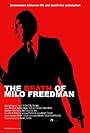 The Death of Milo Freedman (2008)