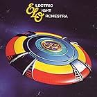 Electric Light Orchestra