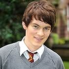 Brad Kavanagh