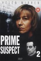 Prime Suspect 2