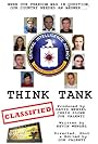 Think Tank (2008)