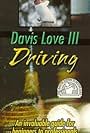 Driving (2001)