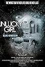 Unlucky Girl (2014)