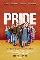 Pride