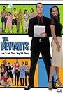 The Deviants (2004)