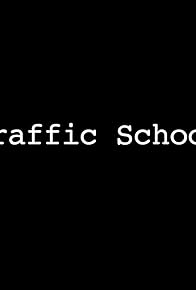 Primary photo for Traffic School: The Musical