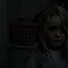 Mckenna Grace in Amityville: The Awakening (2017)