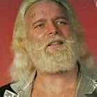 Jimmy Valiant