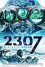 2307: Winter's Dream (2016)