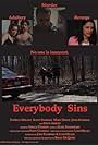 Everybody Sins (2005)