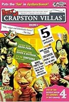 Crapston Villas (1995)