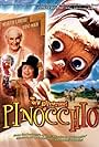 The New Adventures of Pinocchio