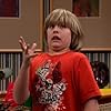 Dylan Sprouse in The Suite Life of Zack & Cody (2005)