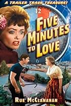 Five Minutes to Love