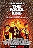 The Polka King (2017) Poster