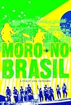 Moro No Brasil (2002)