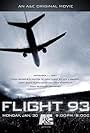 Flight 93 (2006)