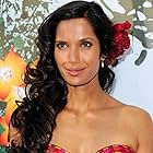 Padma Lakshmi