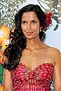 Padma Lakshmi