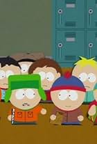 South Park (1997)