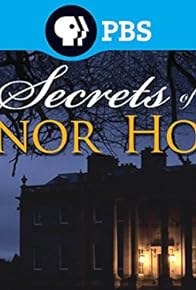 Primary photo for Secrets of the Manor House