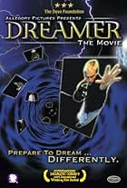 Dreamer: The Movie (2004)