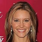 KaDee Strickland