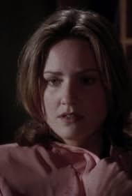 Sherry Stringfield in ER (1994)