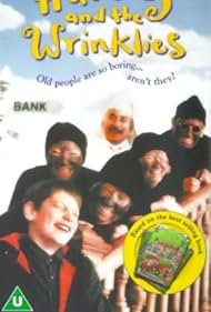 Harry and the Wrinklies (1999)