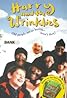 Harry and the Wrinklies (TV Series 1999– ) Poster