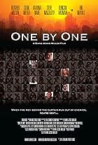 One by One