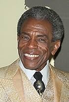 André De Shields