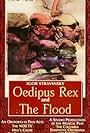 Oedipus Rex (1984)