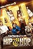 Growing Up Hip Hop: Atlanta (TV Series 2017– ) Poster