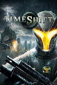 TimeShift (2007)