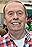 Geoff Emerick's primary photo