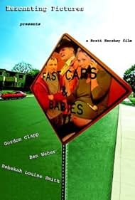 Fast Cars & Babies (2003)