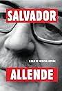 Salvador Allende (2004)