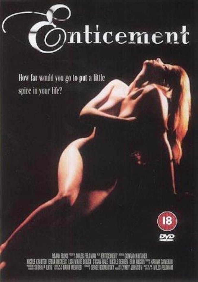 Enticement (2000)