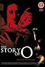 The Story of O: Untold Pleasures (2002)