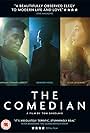 The Comedian (2012)