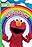 Sesame Street: Elmo's Rainbow & Other Springtime Stories