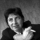 Chantal Akerman