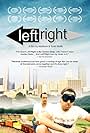 Left/Right (2008)