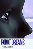 Robot Dreams